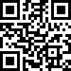 https://hawzahnews.com/xf7nm