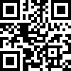 https://hawzahnews.com/xc99b