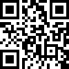 https://hawzahnews.com/x5zG2