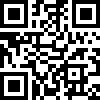 https://hawzahnews.com/xg4xm