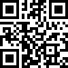 https://hawzahnews.com/x9mJh