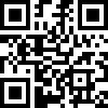 https://hawzahnews.com/xg24W