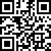 https://hawzahnews.com/xfCmV