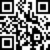 https://hawzahnews.com/x5zdP