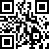 https://hawzahnews.com/xbQHq