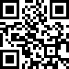 https://hawzahnews.com/xbJq4