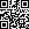 https://hawzahnews.com/xc4KD