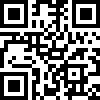 https://hawzahnews.com/xbrtC