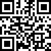 https://hawzahnews.com/xd6FP