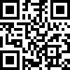https://hawzahnews.com/x9N4M