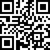 https://hawzahnews.com/xf86V