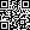 https://hawzahnews.com/xfCf3