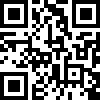https://hawzahnews.com/x5QmV