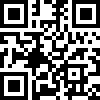 https://hawzahnews.com/x9SmR