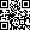 https://hawzahnews.com/xffbD