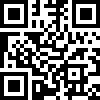 https://hawzahnews.com/xg8tH