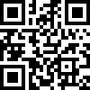 https://hawzahnews.com/xdRkd