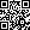 https://hawzahnews.com/x9z47