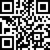 https://hawzahnews.com/x9Cx8