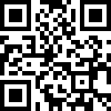 https://hawzahnews.com/xfxqh