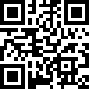 https://hawzahnews.com/xgd6H