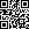 https://hawzahnews.com/xcSbY