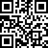 https://hawzahnews.com/x9qK2