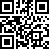 https://hawzahnews.com/xbVKZ