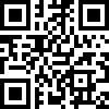 https://hawzahnews.com/xdzrH