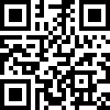 https://hawzahnews.com/x4ZqL