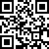 https://hawzahnews.com/xf7ZD