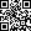 https://hawzahnews.com/xbn9K