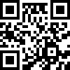 https://hawzahnews.com/x5Sc5