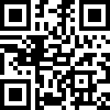 https://hawzahnews.com/xbL55