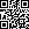 https://hawzahnews.com/xfXC7