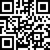 https://hawzahnews.com/xbmHn
