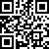 https://hawzahnews.com/xbG86