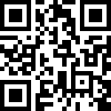 https://hawzahnews.com/xbKDP