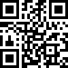 https://hawzahnews.com/xb8rw