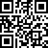 https://hawzahnews.com/xfyFm