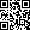 https://hawzahnews.com/xcdZh