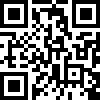 https://hawzahnews.com/x6cFk