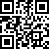 https://hawzahnews.com/xdSPs