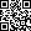 https://hawzahnews.com/xfmz4