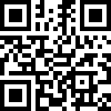 https://hawzahnews.com/xfqWt
