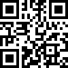 https://hawzahnews.com/x5Wtz