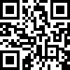 https://hawzahnews.com/x59HH