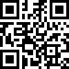 https://hawzahnews.com/x9xXD