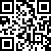 https://hawzahnews.com/x5fK3