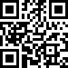 https://hawzahnews.com/xdqrY
